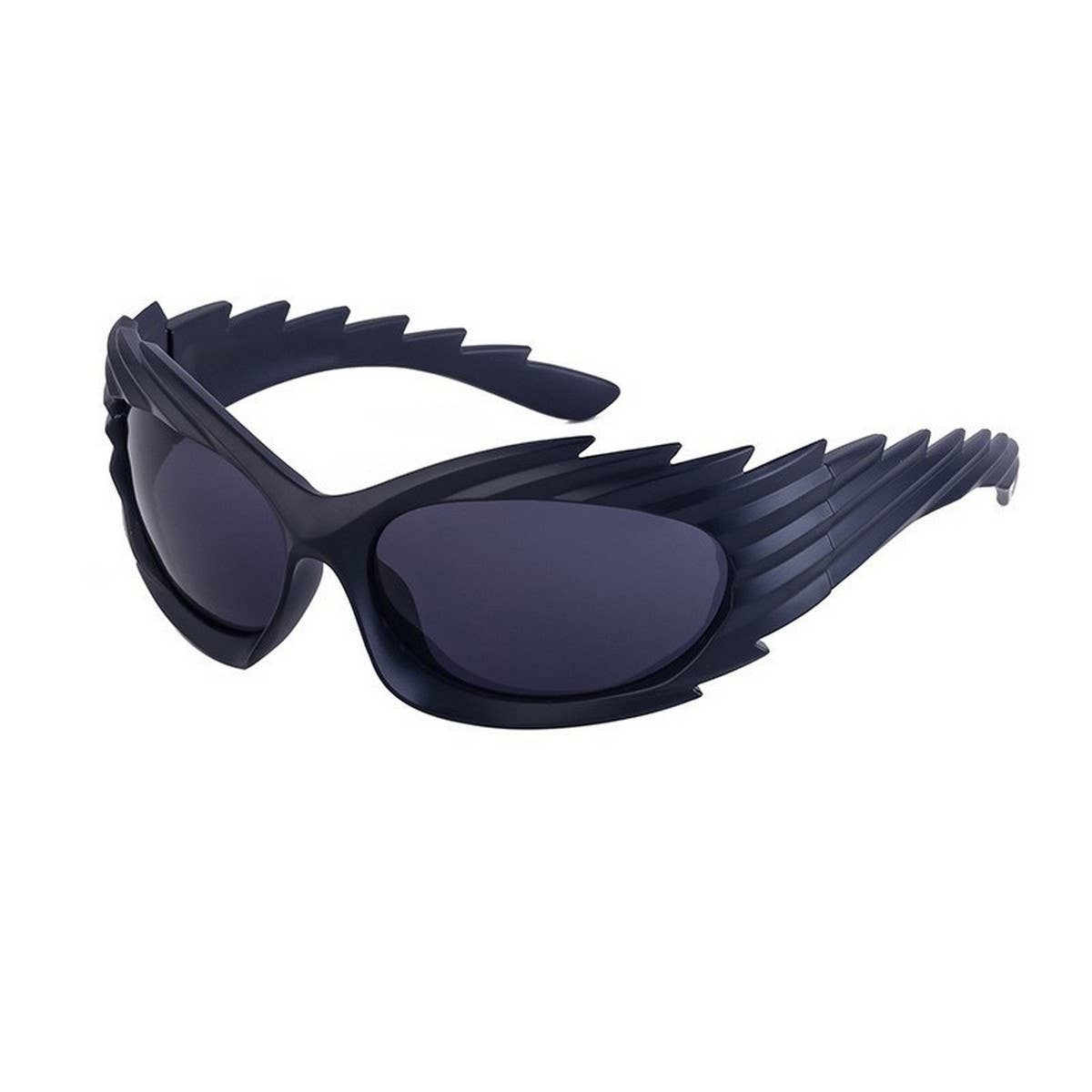 PERSONALIZED SPECIAL-SHAPED WINDPROOF SUNGLASSES_CWASG0718