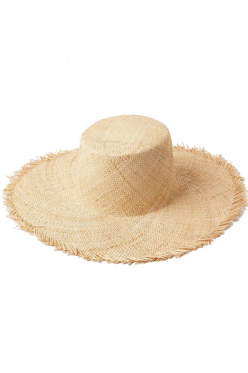 SURGICAL CAP DOCTOR CAP COTTON PRINTED CAP_CWAH3331