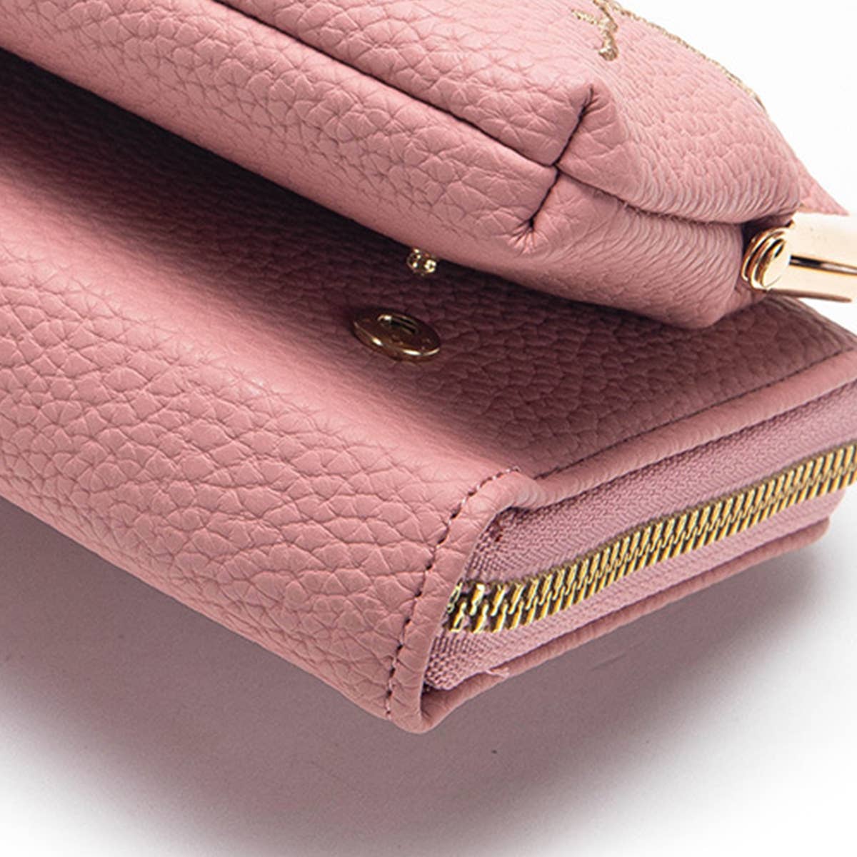 WOMEN FASHION EMBROIDERED CROSSBODY BAG_CWAB1641