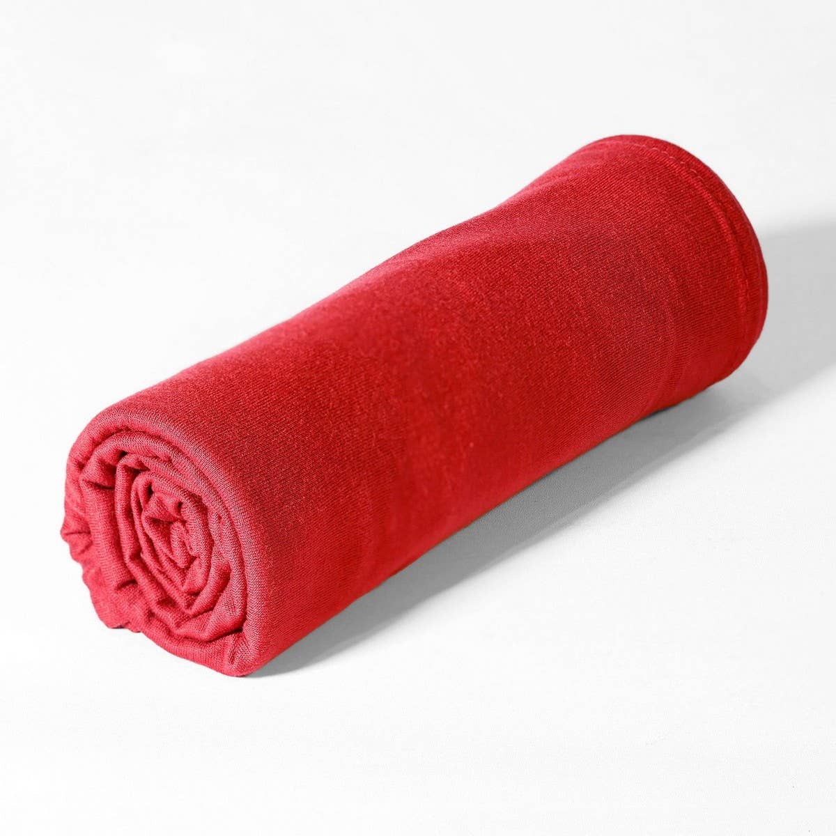 HIGH QUALITY PULLOVER SAND PROOF SCARF HEADSCARF