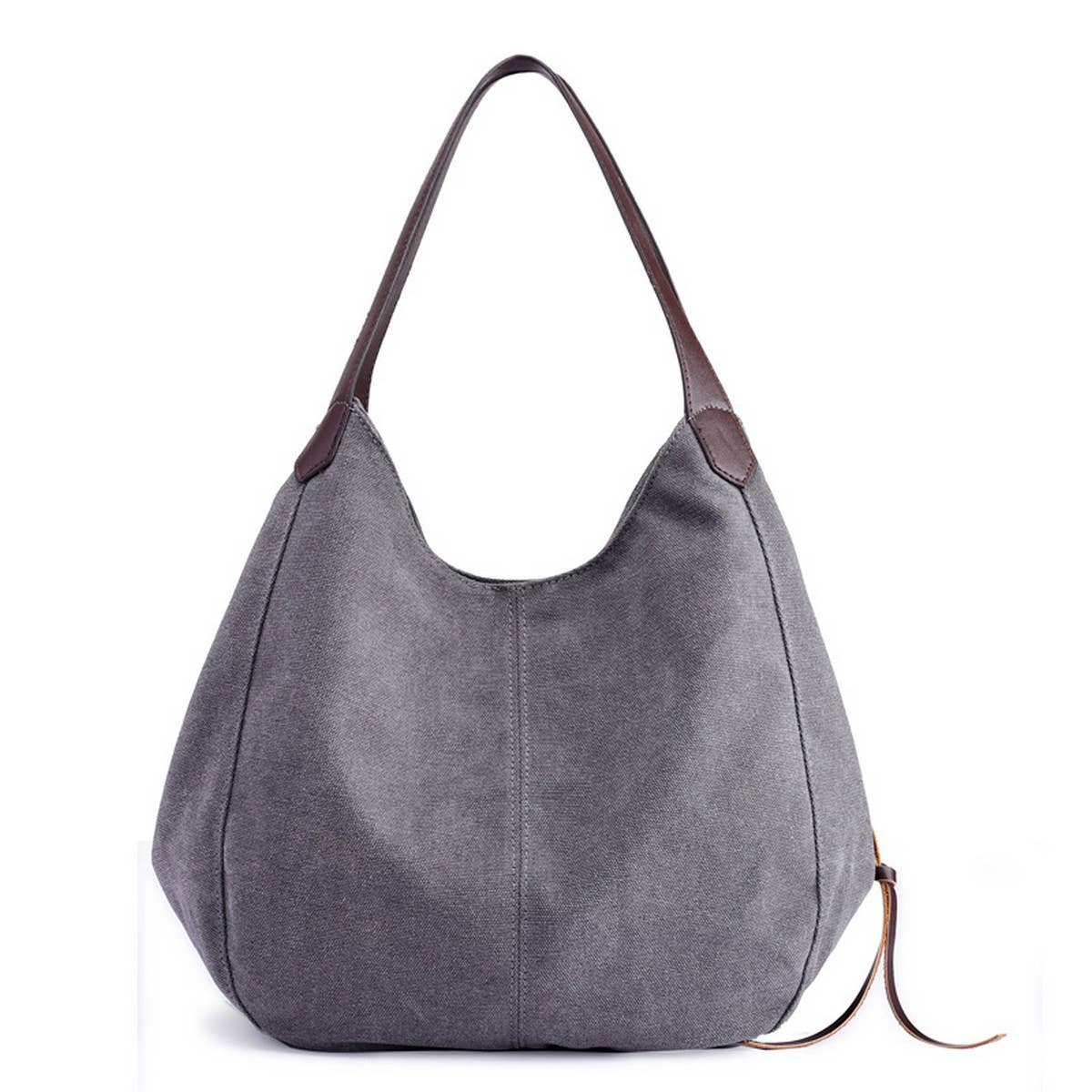 FASHION CANVAS TOTE BAG_CWAB1261