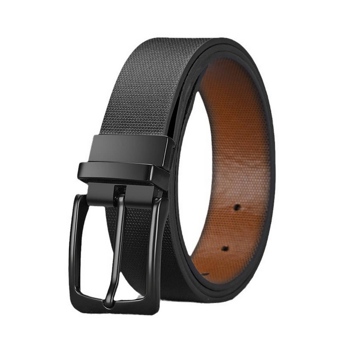 2024 NEW ROTATABLE PIN BUCKLE DOUBLE-SIDED BELT_CWABE0588