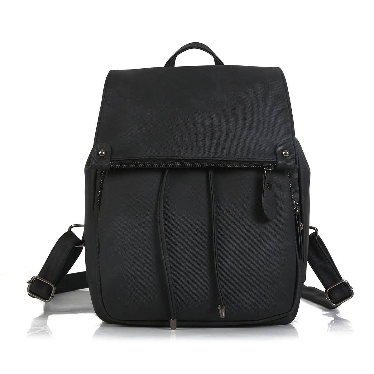 CANDY COLOR FASHION BACKPACK_CWAB2873