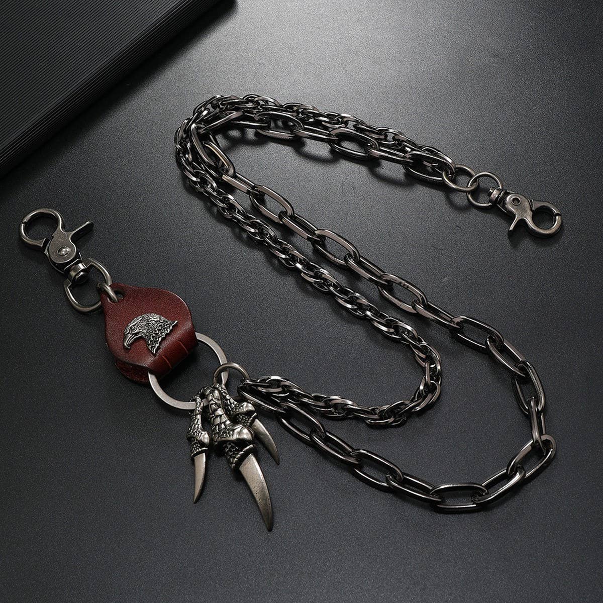 FASHION METAL PANTS ACCESSORIES CHAINS_CWMM4817