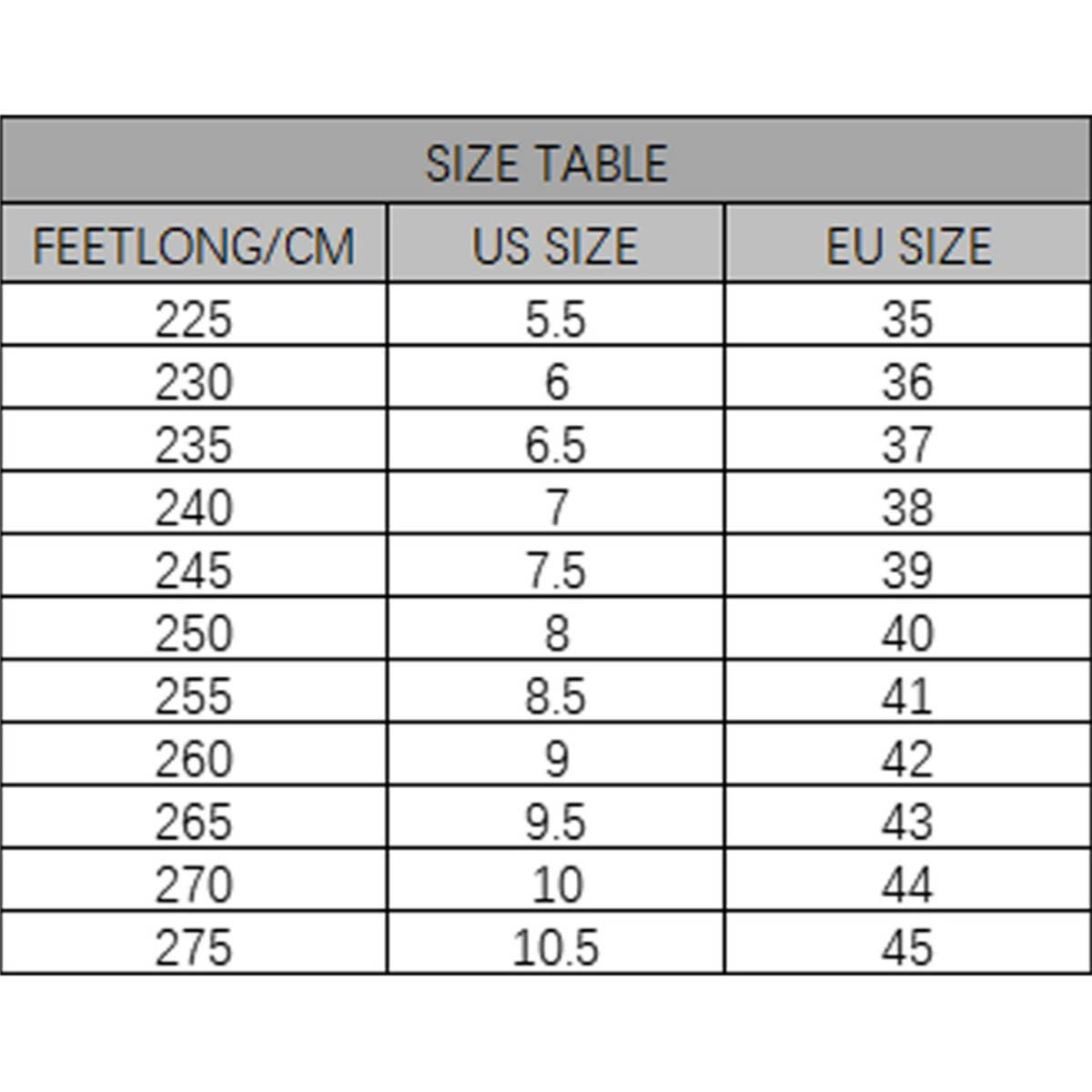 8CM THICK-SOLED OUTDOOR HOLE SANDALS_CWSHS0818