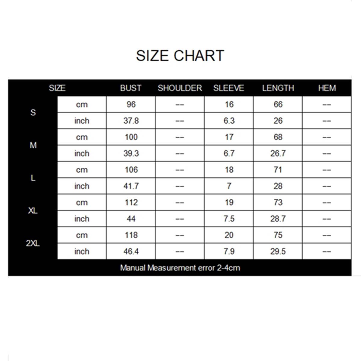 Slim Fit Women?™s Tee ?œProgress Over Perfection??CWTTSL0501