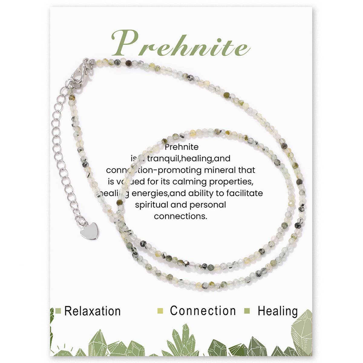 2024 NEW TEMPERAMENT DRESS NECKLACE_CWAJE2090