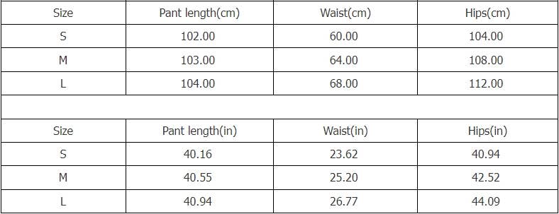 FLORAL PRINT ELASTIC WAIST STRAIGHT LEG PANTS