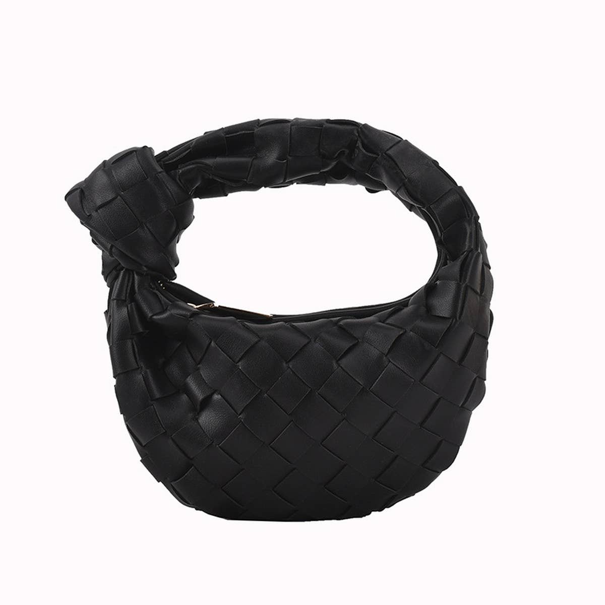 WOMEN ARMPIT SOFT LEATHER HANDBAG_CWAB1579