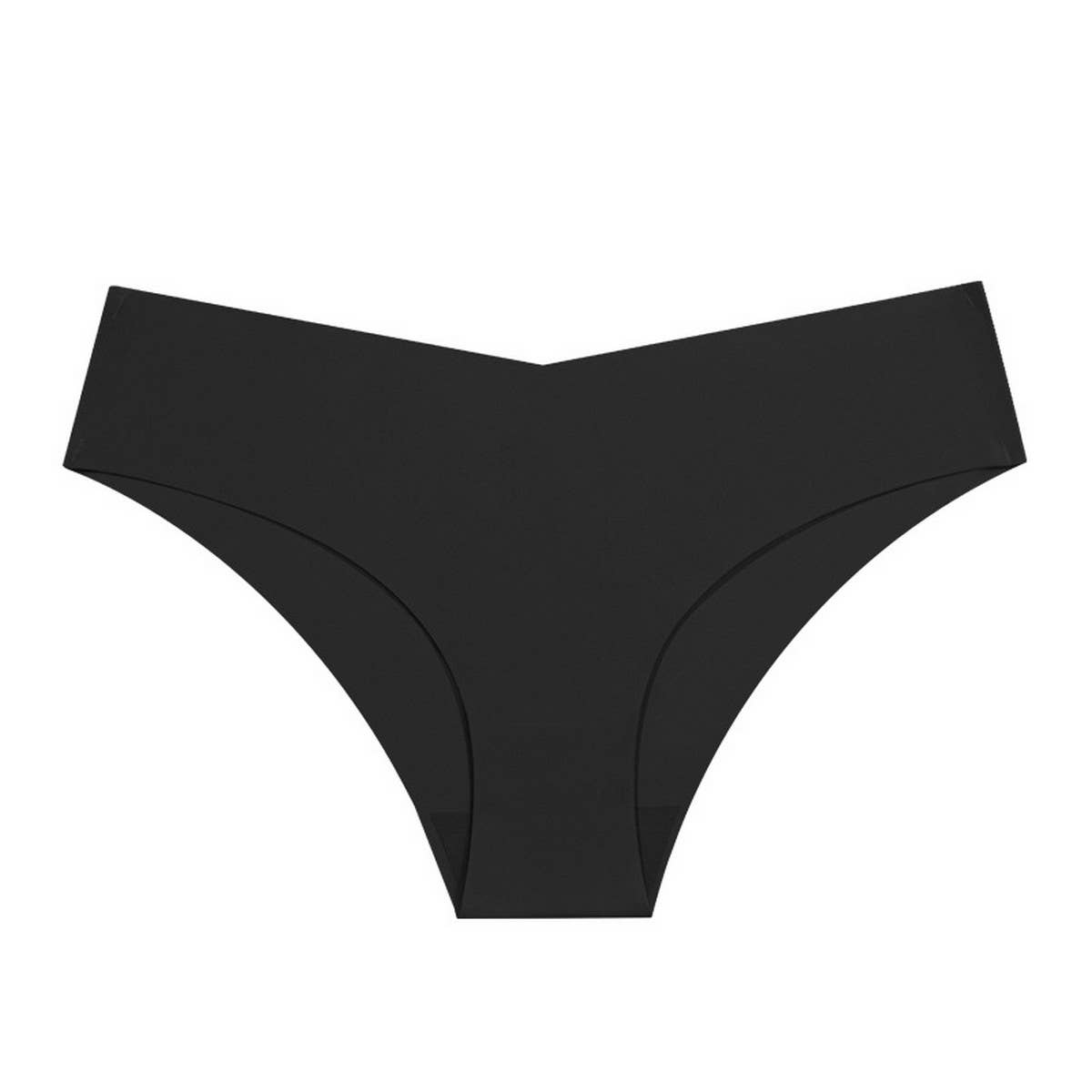 EUROPEAN AND AMERICAN SEAMLESS BRIEFS_CWMU0267