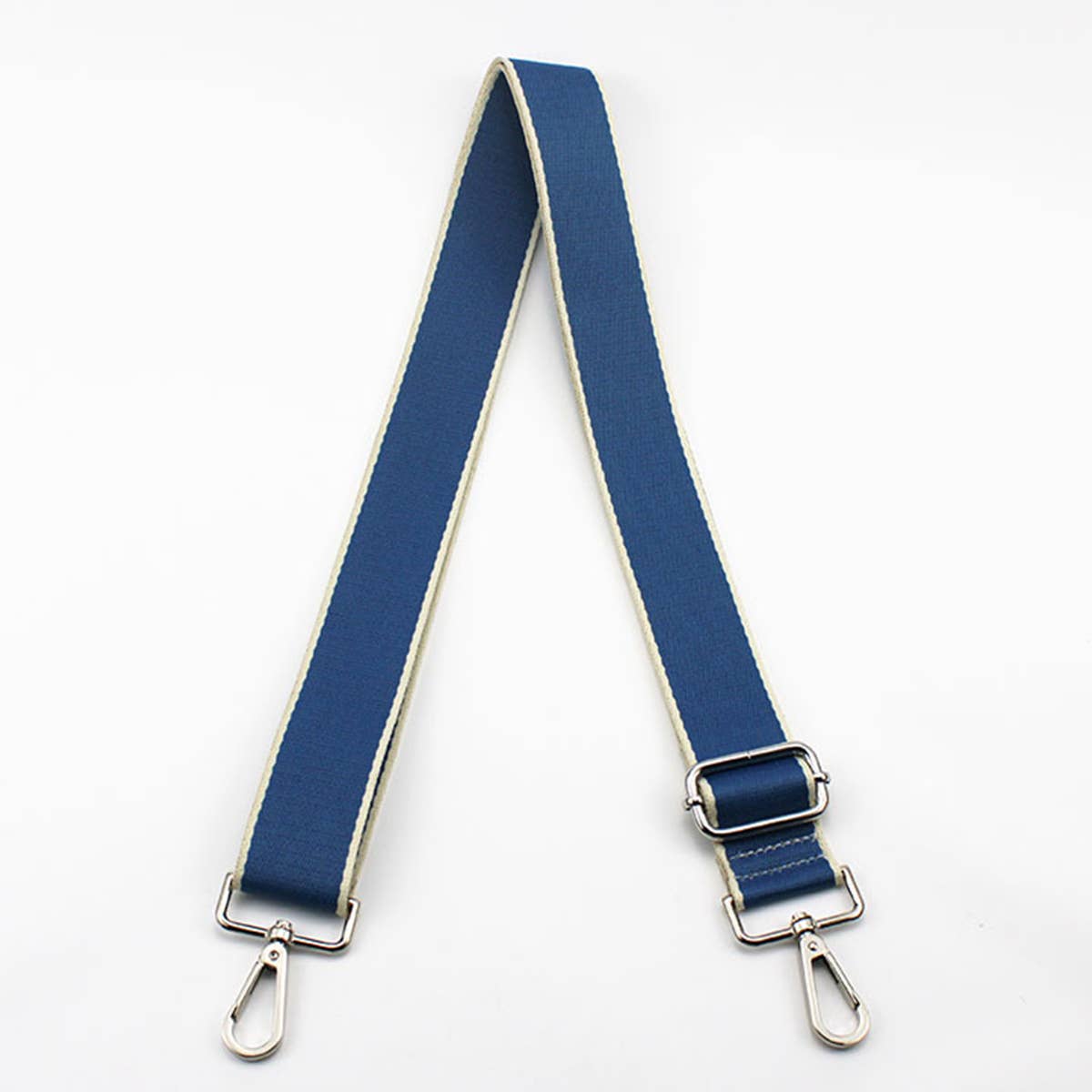 Adjustable Ethnic Bag Strap for Shoulder & Crossbod_CWMM0362