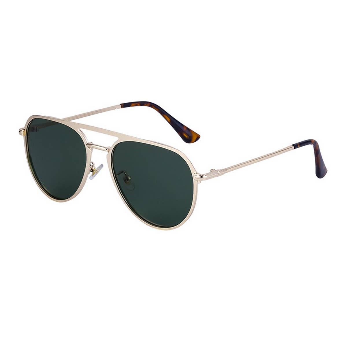 RETRO TOAD SUNGLASSES DRIVING FLYING SUNGLASSES