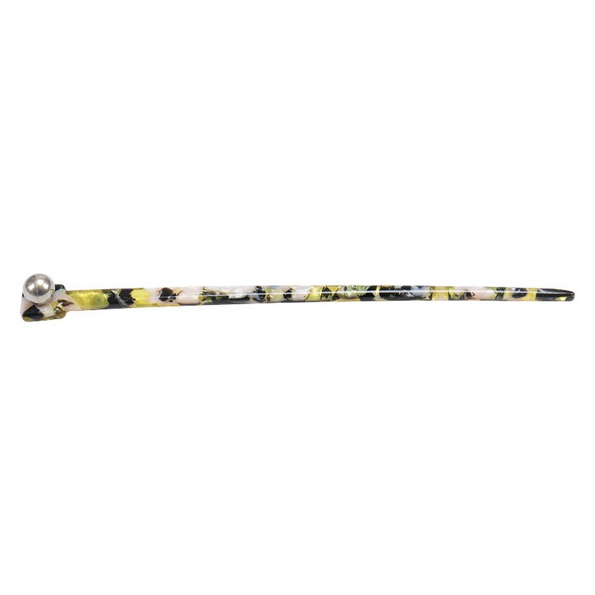 HAIRPIN ACETATE HAIRPIN INK HAIRPIN RETRO HAIRPIN