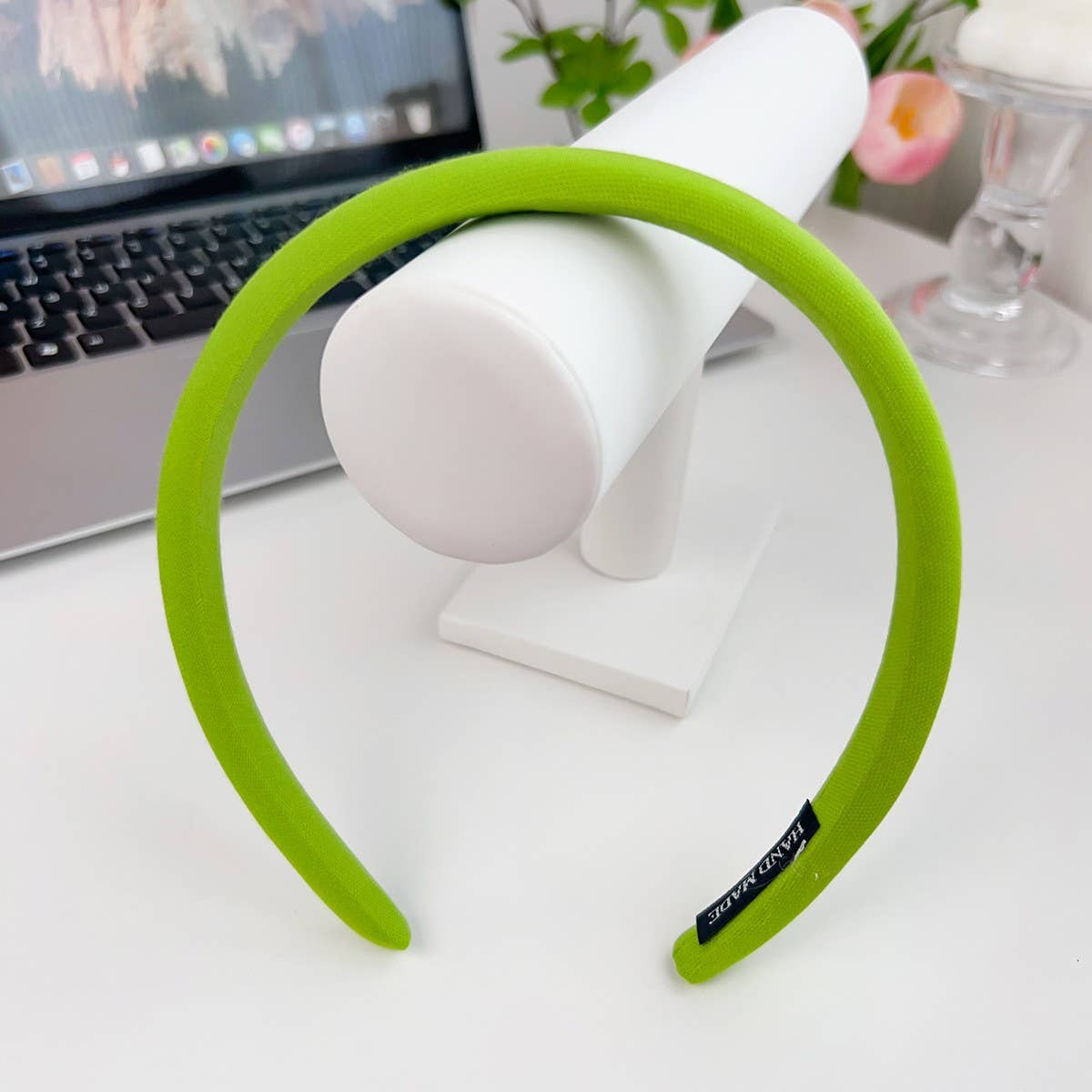 2024 FASHION SIMPLE HIGH-END HEADBAND_CWAHA1601