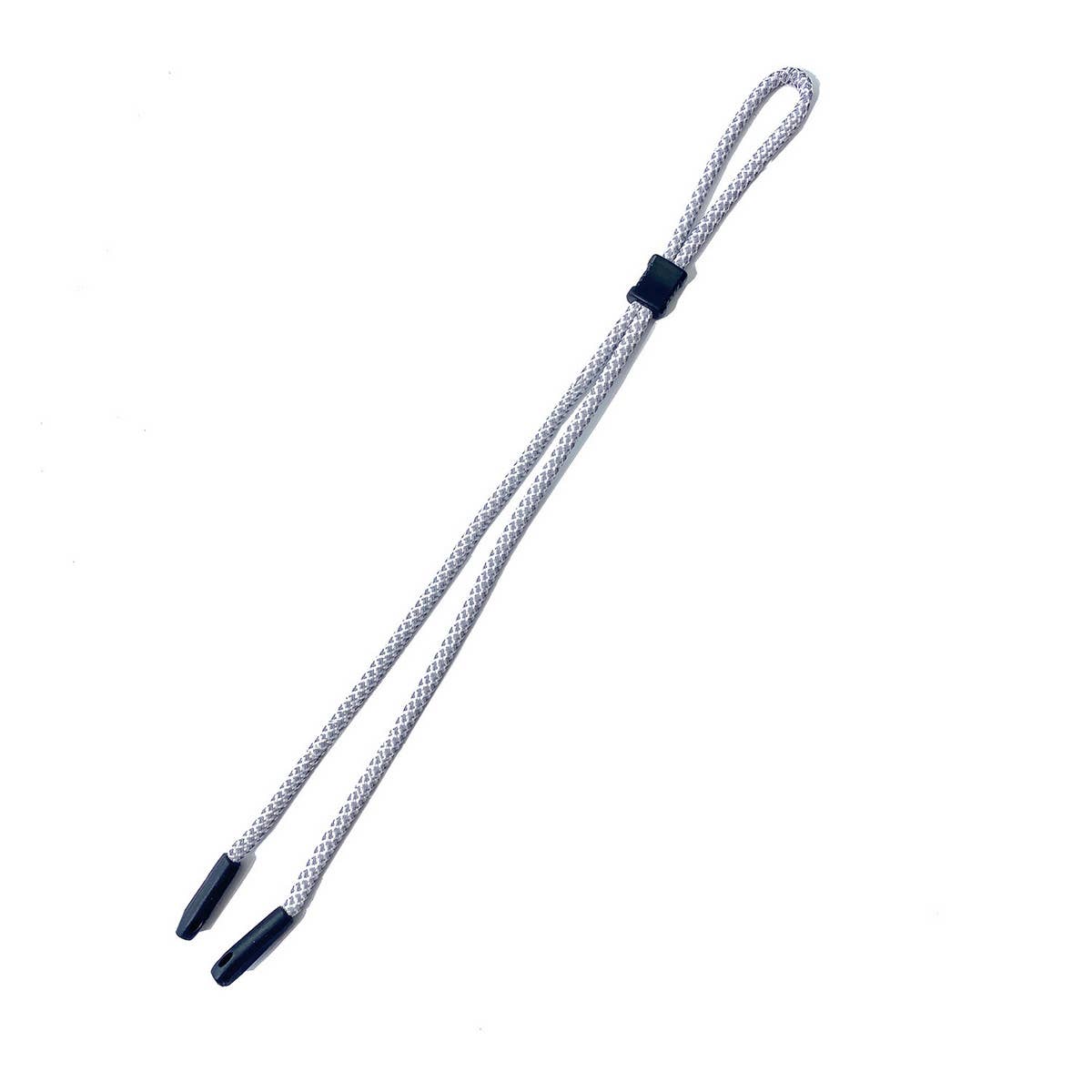 REFLECTIVE ANTI-SLIP GLASSES LANYARD_CWMM1161