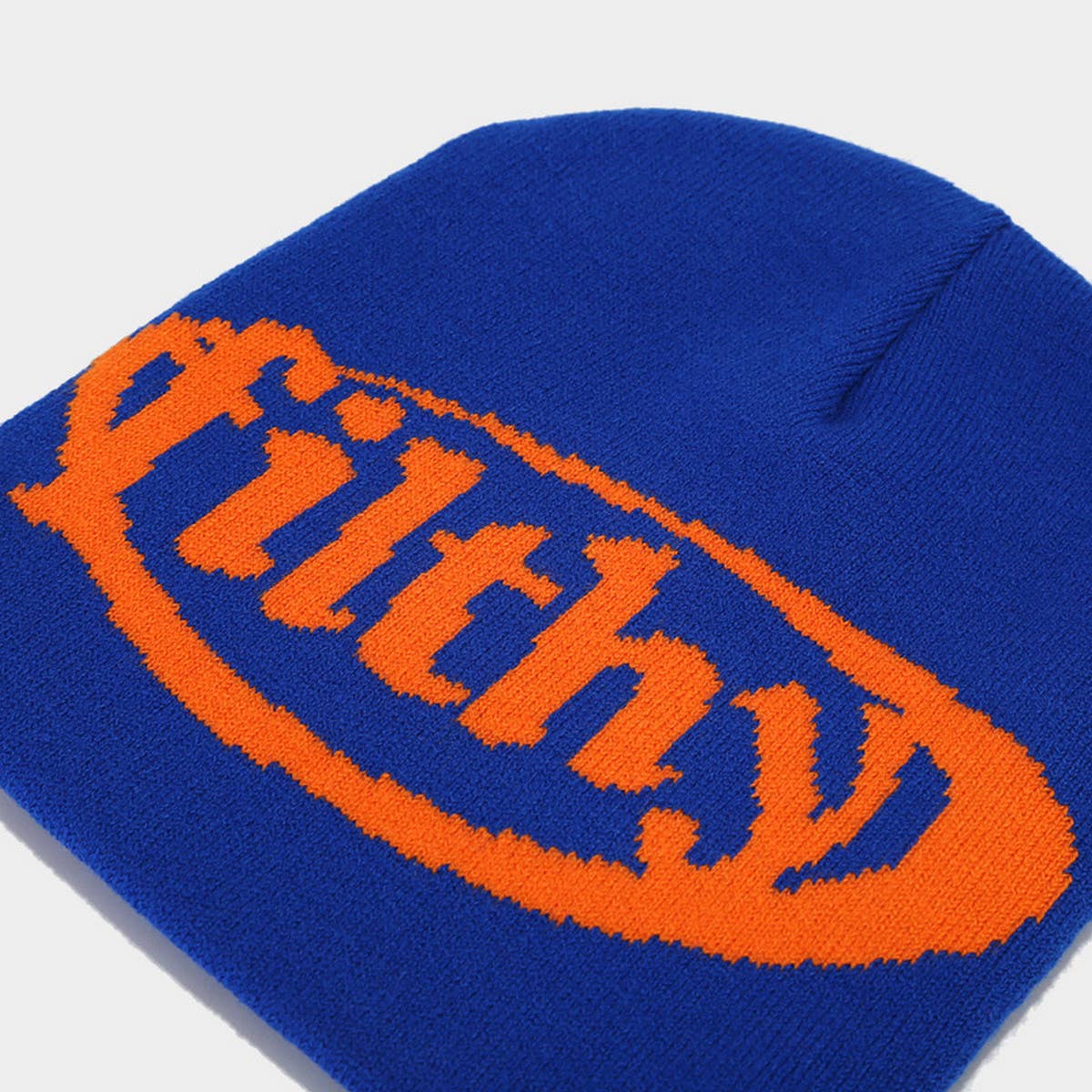 2024 NEW JACQUARD LETTER KNITTED HAT_CWAH1617