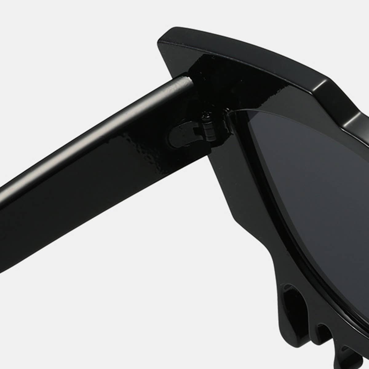 2024 NEW DEVIL’S TEARS DIAMOND SUNGLASSES_CWASG0397