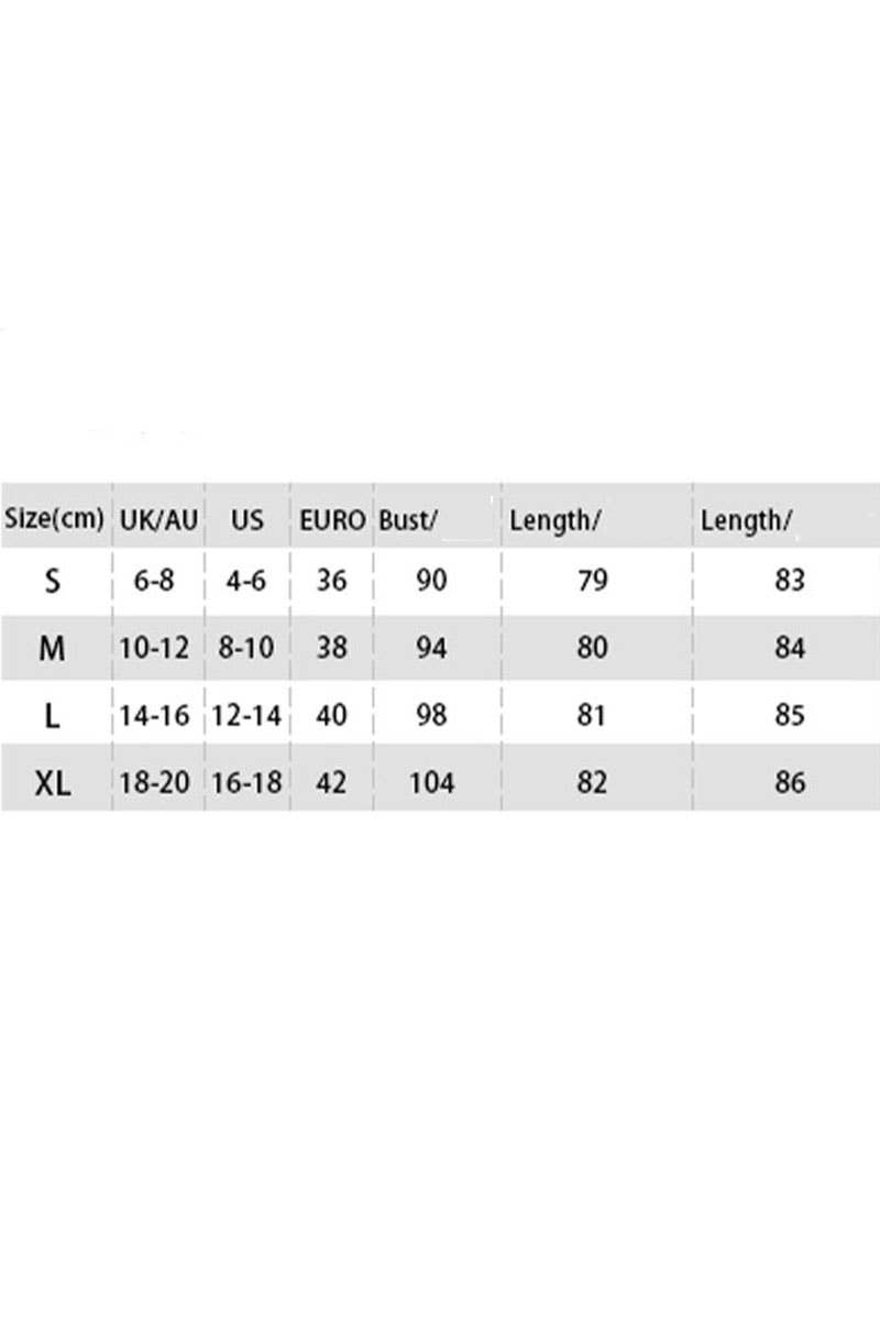 CWDMD4453_NEW ROUND NECK FASHIONABLE KNITTED DRESS