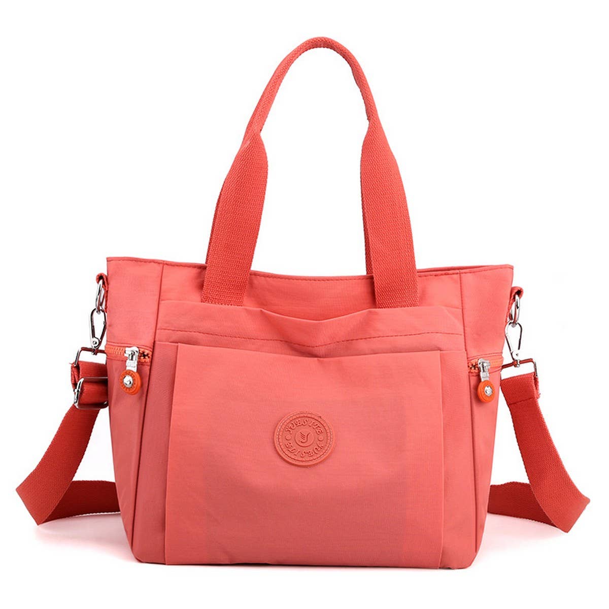 LARGE CAPACITY OUTDOOR SHOULDER MESSENGER BAG_CWAB3519