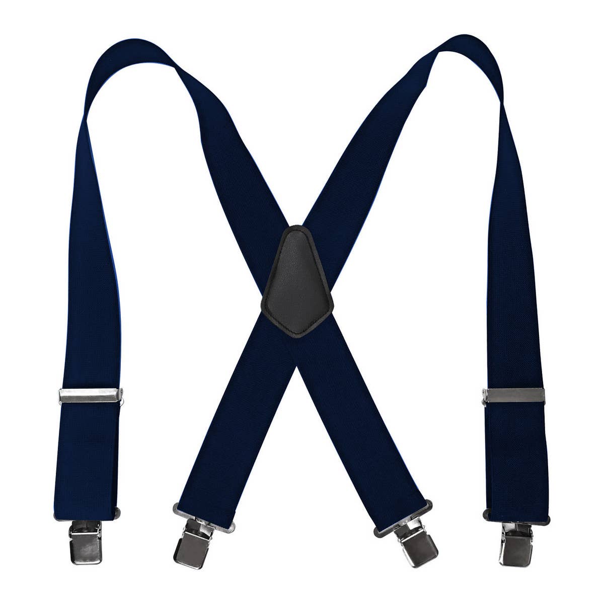 5CM X-SHAPED LARGE CLIP STRAP CLIP_CWMM1103