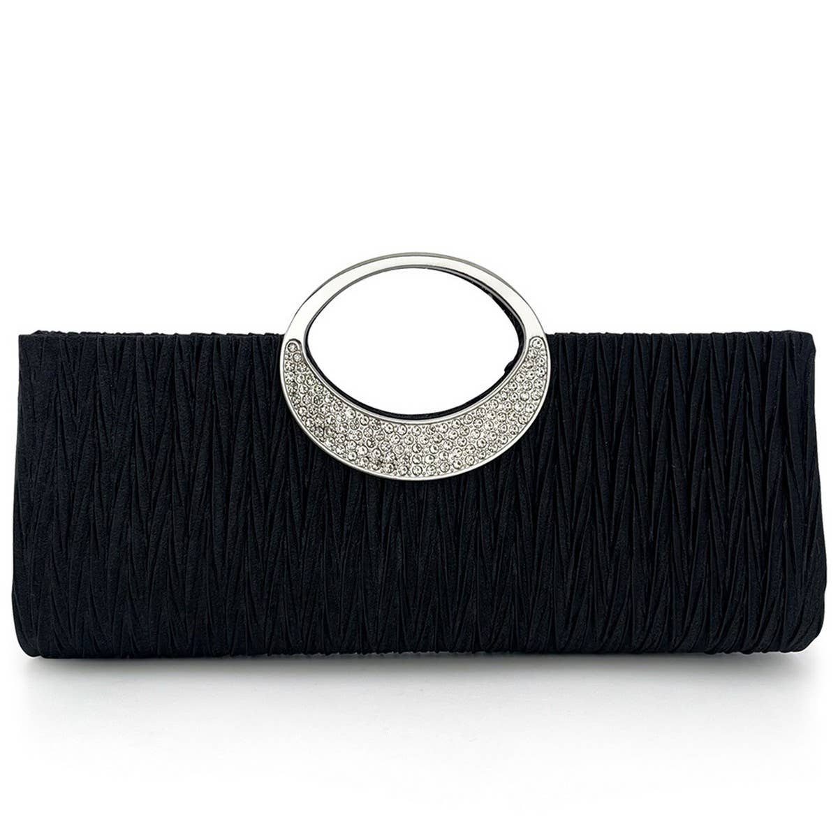2024 NEW SIMPLE HIGH-END HANDBAG_CWAB2536