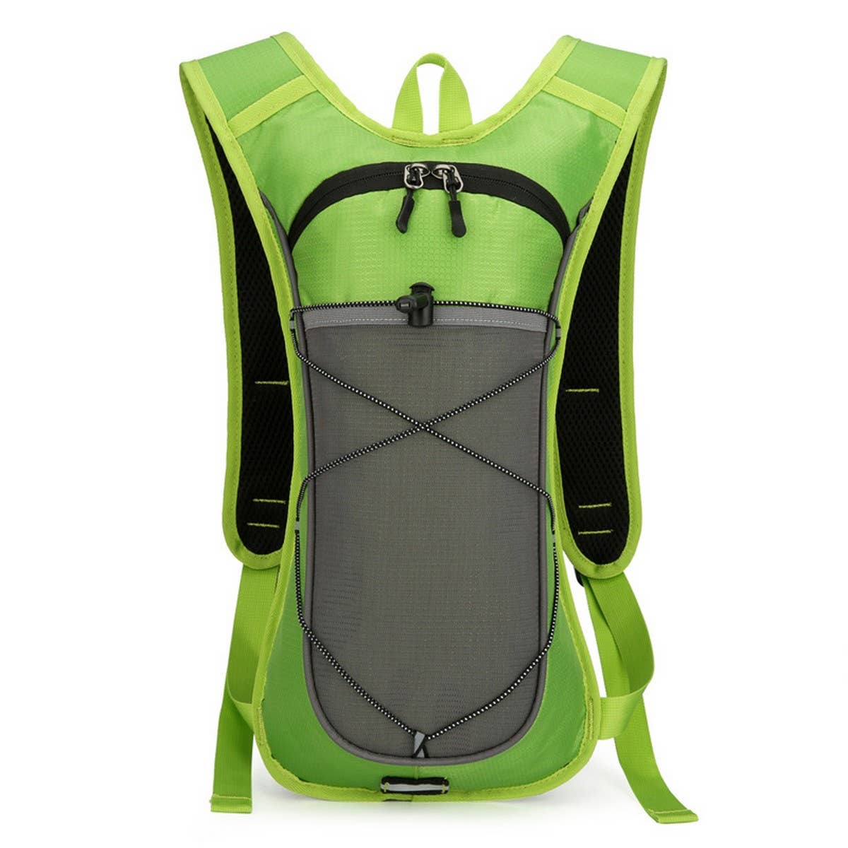 Hydration Backpack for Hiking, Cycling & Travel_CWAB5426