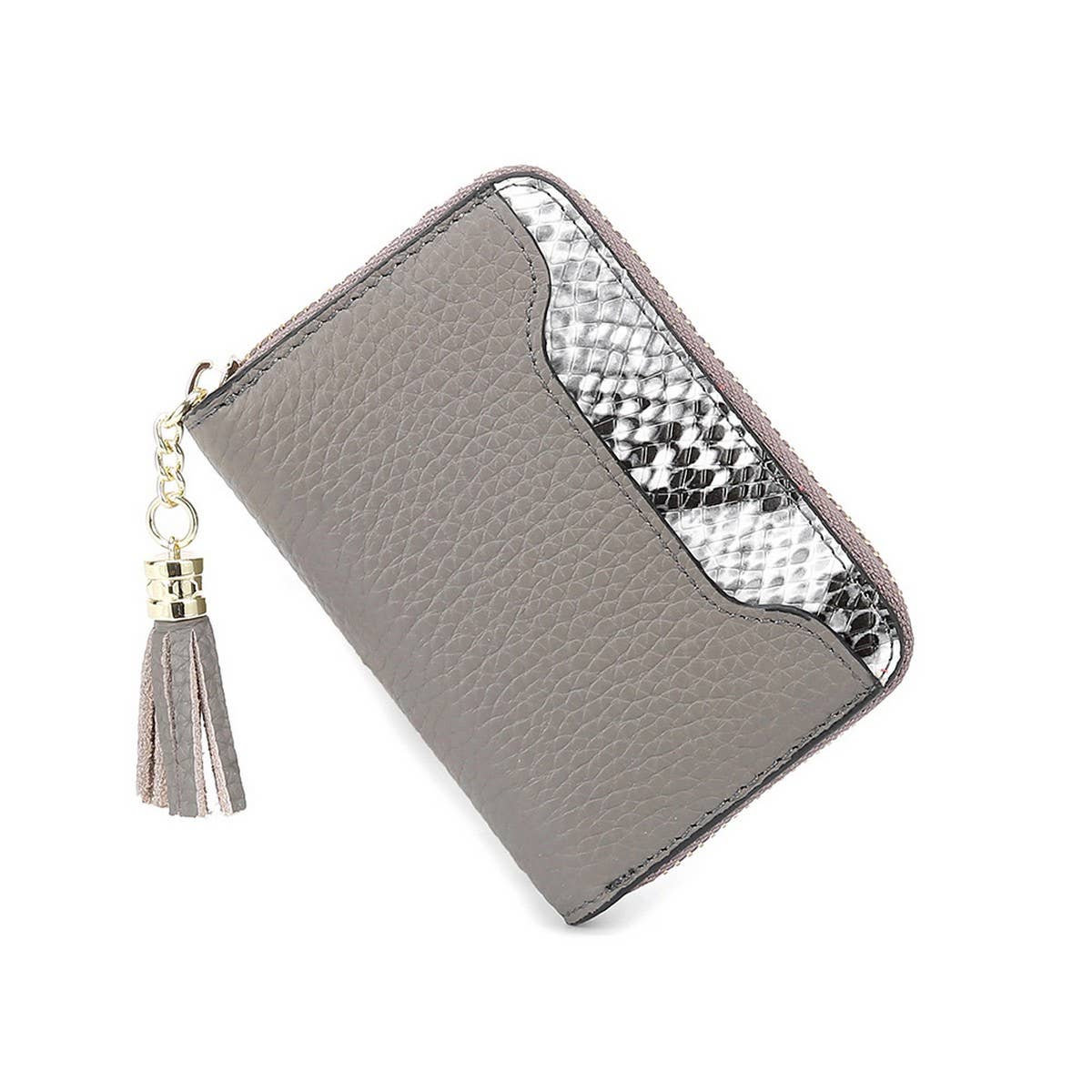 MULTICARD SLOT BUSINESS CARD HOLDER BANKCARD HOLDER_CWAB3888