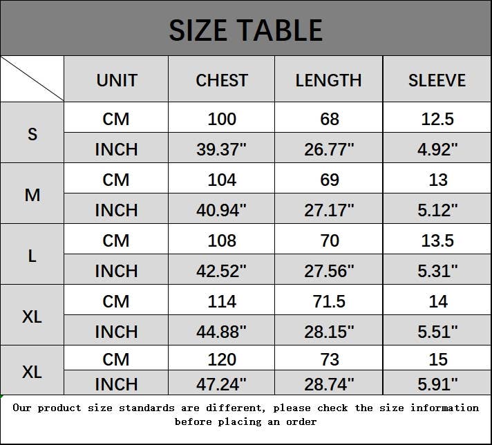 CWTBLS0606_V-NECK RUFFLED SLEEVE CHIFFON SHORT-SLEEVED TOP