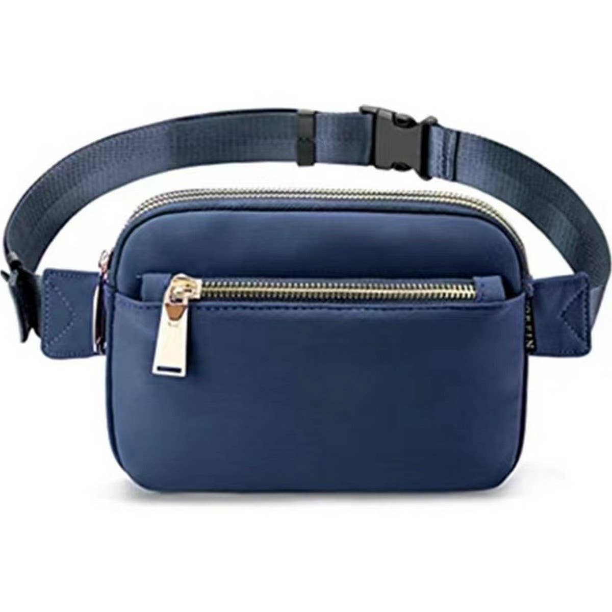 Unisex Running Belt Bag ? Waterproof Design_CUAB0285