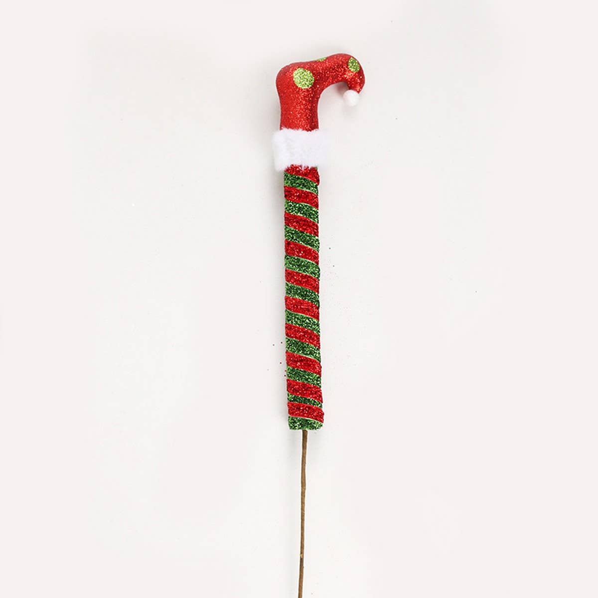 Christmas Stocking Picks for Tree & Bouquet_CWAJE5313