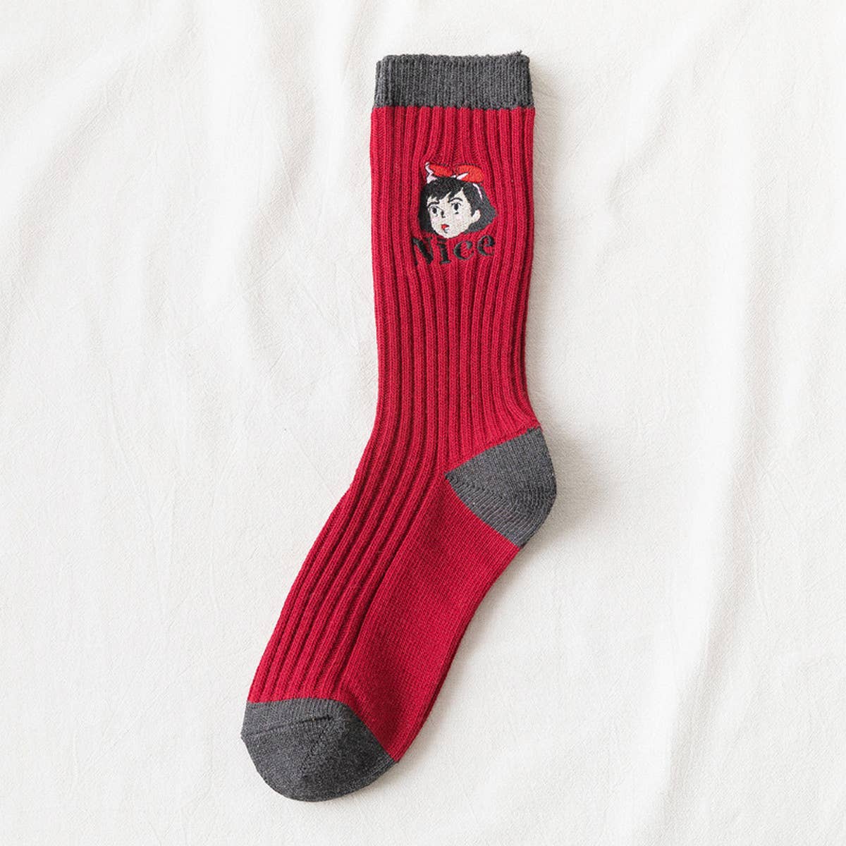 2024 NEW CASUAL CARTOON SOCKS_CWMS0661
