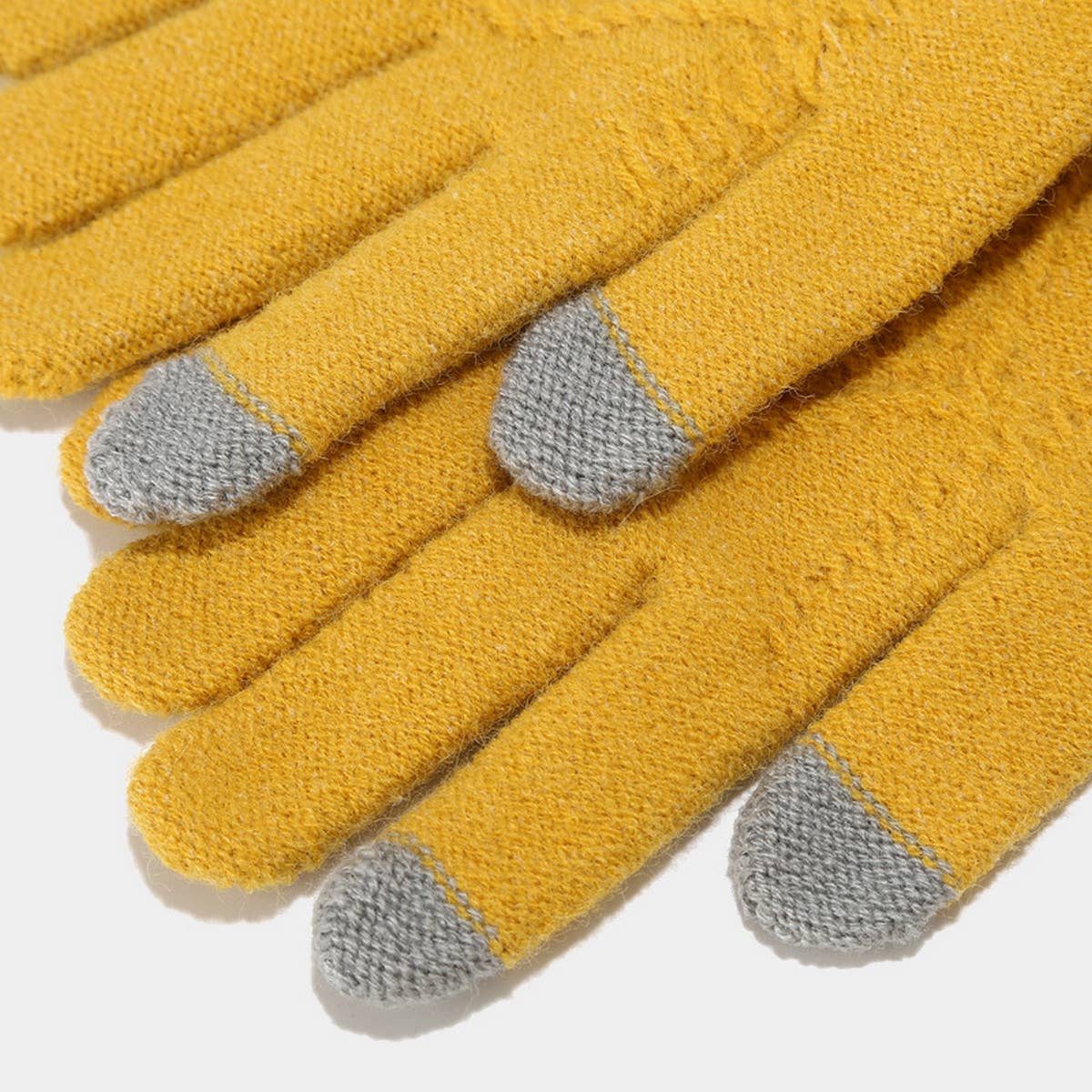 2024 NEW HAT SCARF GLOVES THREE-PIECE SET_CWAH1579