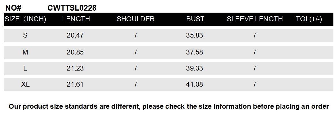 CWTTSL0228_Sleeveless Double Strap Knit Top