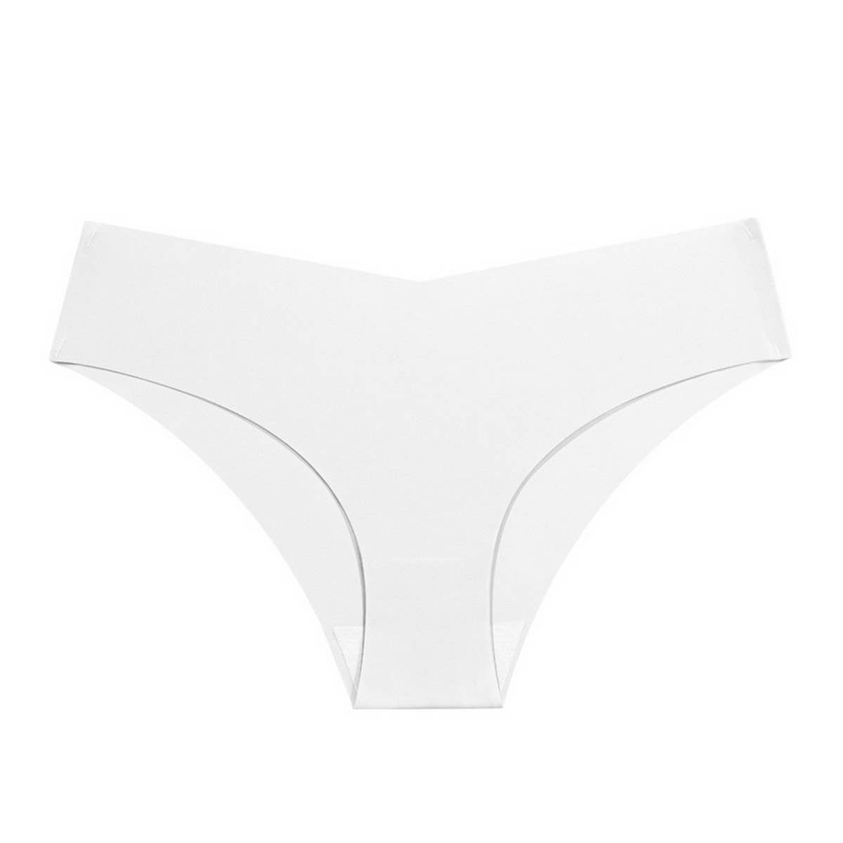 NEW BREATHABLE LOW WAIST SEXY UNDERWEAR