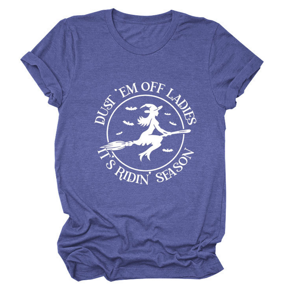 New Funny Quote Tee for Women