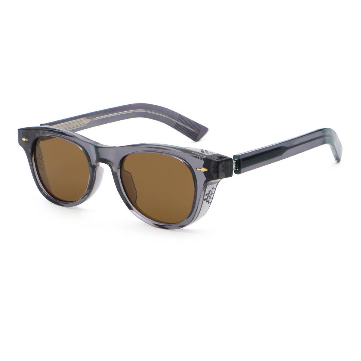 2024 NEW FASHION ART RICE STUD SUNGLASSES_CWASG0503