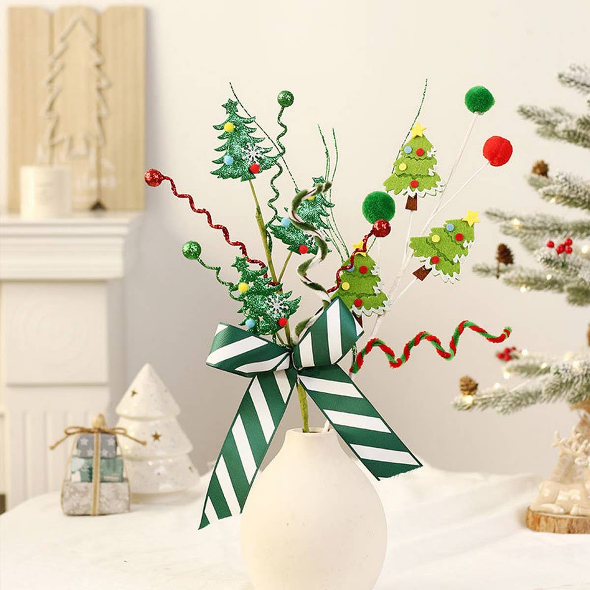 Christmas Plush Candy DIY Bouquet Picks_CWAJE5289