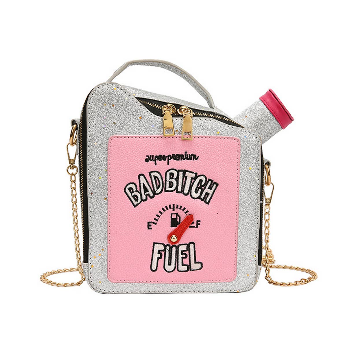 FASHION SEQUINED SHOULDER CROSSBODY BAG_CWAB0998