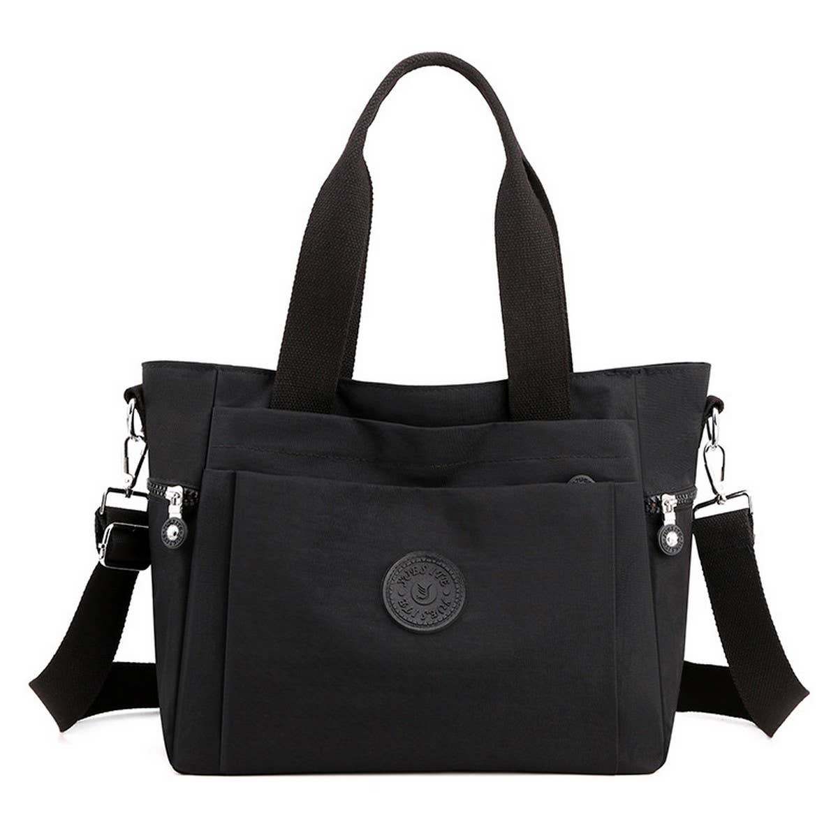LARGE CAPACITY OUTDOOR SHOULDER MESSENGER BAG_CWAB3519