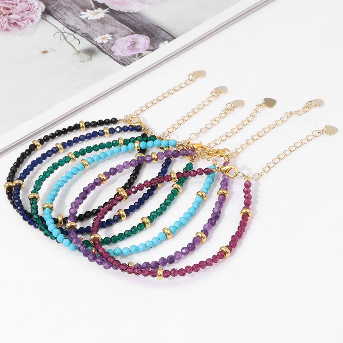 2024 NEW TEMPERAMENT DRESS NECKLACE_CWAJE2090