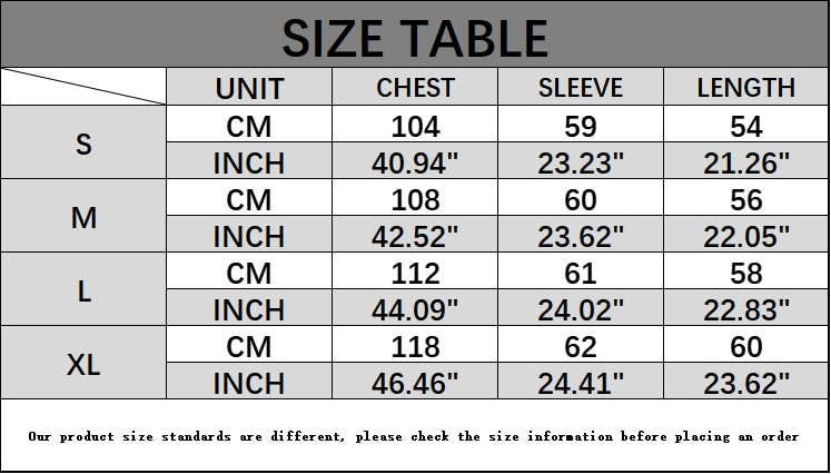 DAISIES ROUND NECK FLOWER KNIT FASHION SWEATER