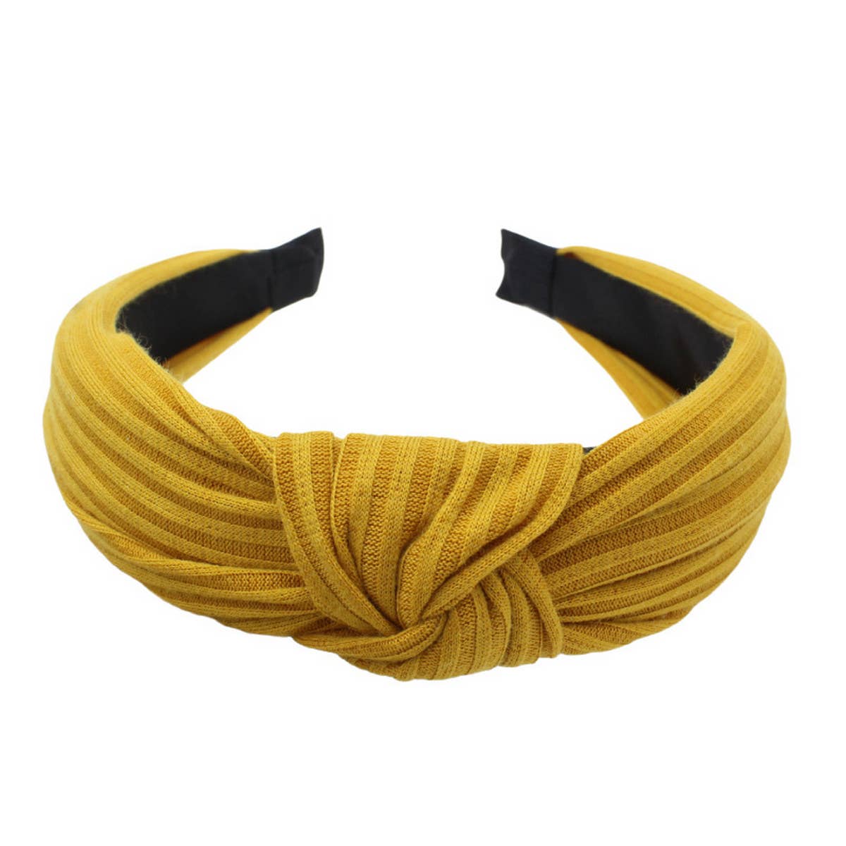 2024 NEW SIMPLE WIDE CROSS HEADBAND_CWAHA1670