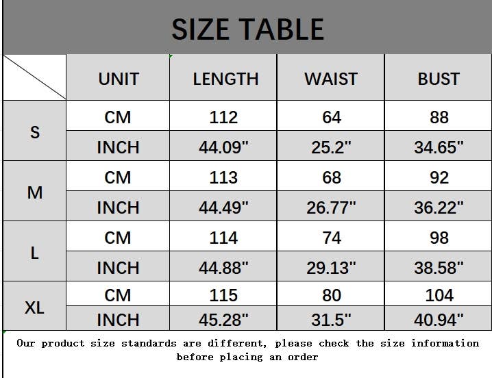 CWDMD4886_WHITE BOW BACKLESS SUSPENDER DRESS