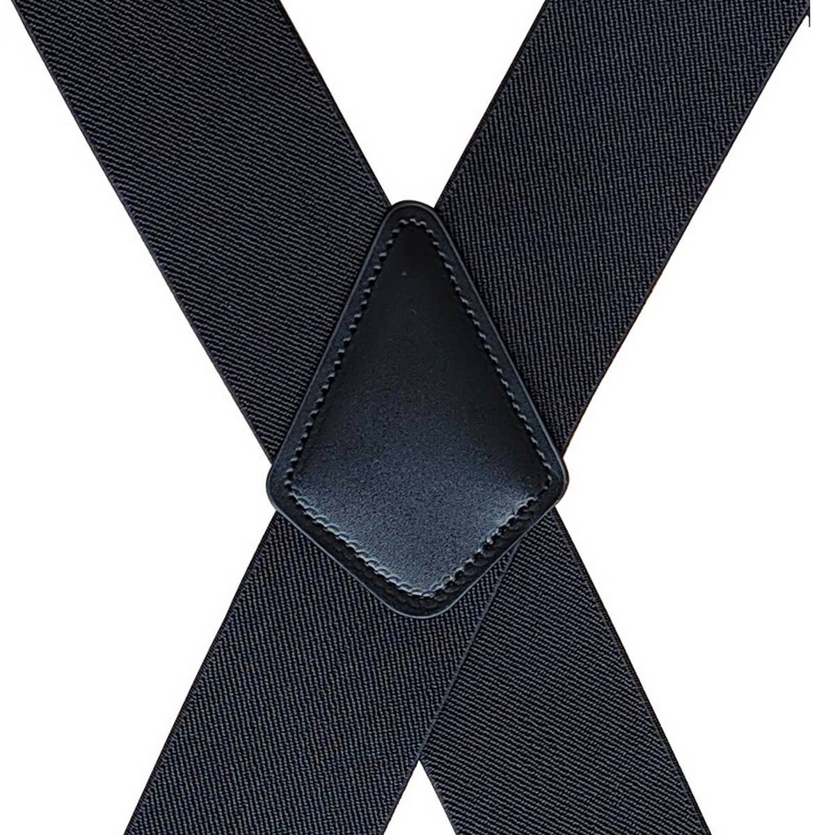 ADJUSTABLE 5CM ELASTIC X-SHAPED SUSPENDER CLIP_CWMM1109