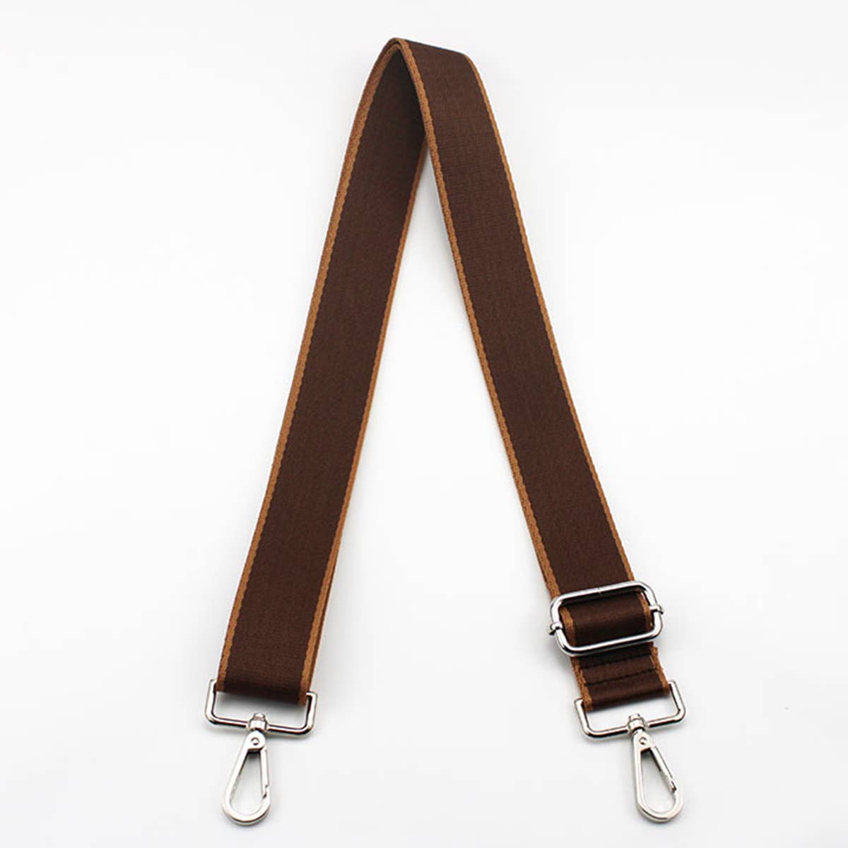Adjustable Ethnic Bag Strap for Shoulder & Crossbod_CWMM0362