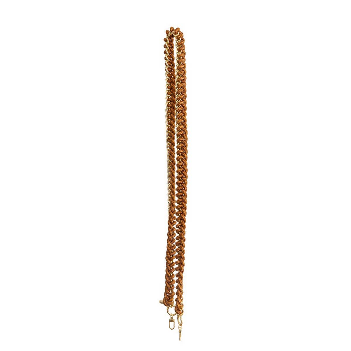 47.24in Woven Shoulder Bag Chain,Phone Strap_CWMM5095