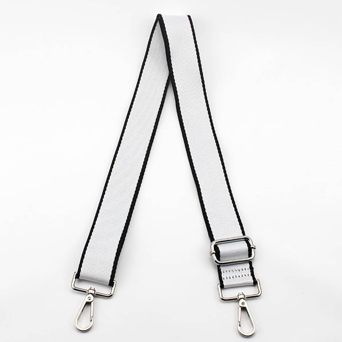 Adjustable Ethnic Bag Strap for Shoulder & Crossbod_CWMM0362