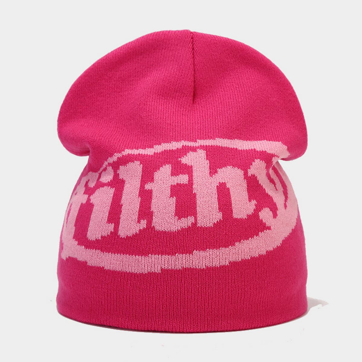 2024 NEW JACQUARD LETTER KNITTED HAT_CWAH1617