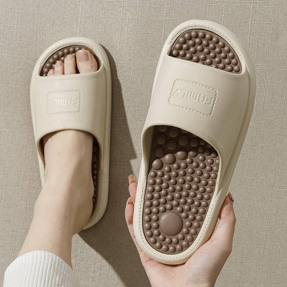 2024 NEW NON-SLIP SOFT MASSAGE SANDALS_CWSHS0803