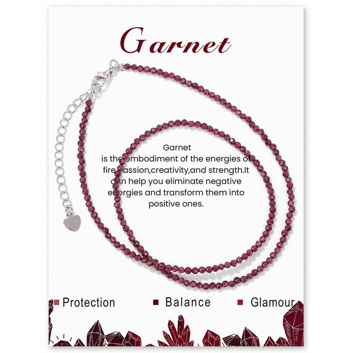 2024 NEW TEMPERAMENT DRESS NECKLACE_CWAJE2090